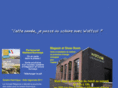wattsol-energie-solaire.com