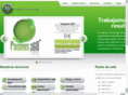 web-informatica.net