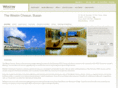 westinbusan.com