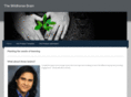 wildhorsebrain.com