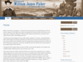 williamjamesfisher.com