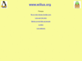 willux.org