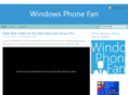 winphonefan.com