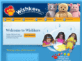 wishkers.com