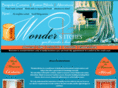 wonderstitches.com