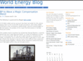 worldenergyblog.com