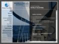 worldyachting.biz