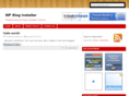 wpbloginstaller.com