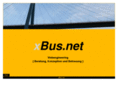 xbus.net