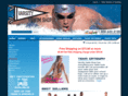 yourswimshop.com