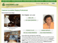 518homestaging.com