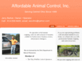 aacohio.com