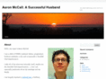 aaronmccall.com