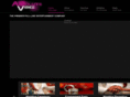 absolutevibez.com