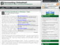 accountingunleashed.com