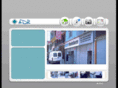 adrreklam.com