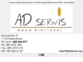 adserwis.org