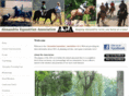 aeanj.com