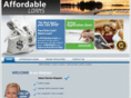 affordableloans.co.za