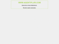 agentipluri.com