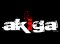 akiga.com