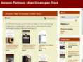 alangreenspansecrets.com