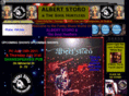 albertstoro.com