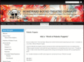 alfysbooks.com