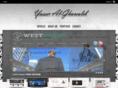 alghawaleb.com