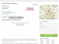 allardinsuranceagencynh.com