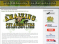 amazingpetadventure.com