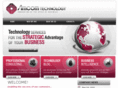 amcomtech.net