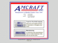 amcraftinc.com