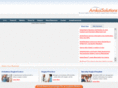 amkaicharts.com