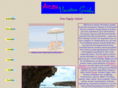 arubavacationguides.com