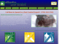 atlantaenvironmentalpest.com