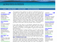 attractionblueprint.com