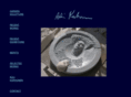 aulikorhonen.com