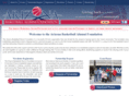 azbasketballalumni.org