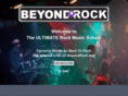 bachtorock.com