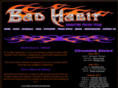 badhabit4x4.com