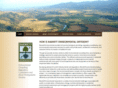 barnettenvironmental.com