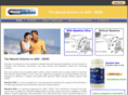 baselineultra.com