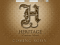 batik-heritage.com