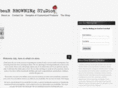 bbrowningstudios.com