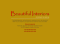 beautifulinteriors.com.ng