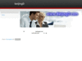 beijingd.com
