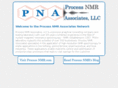 benchtop-nmr.info