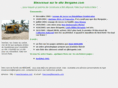 bergame.com