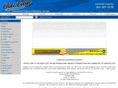 bestedgemarketing.com